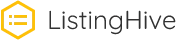 Directory & Classifieds South Africa