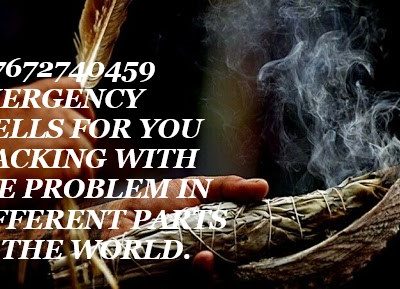 27672740459-EMERGENCY-SPELLS-FOR-YOU-STACKING-WITH-THE-PROBLEM-IN-DIFFERENT-PARTS-OF-THE-WORLD