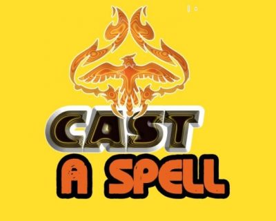 3948745_1590031179_0cast-a-spell