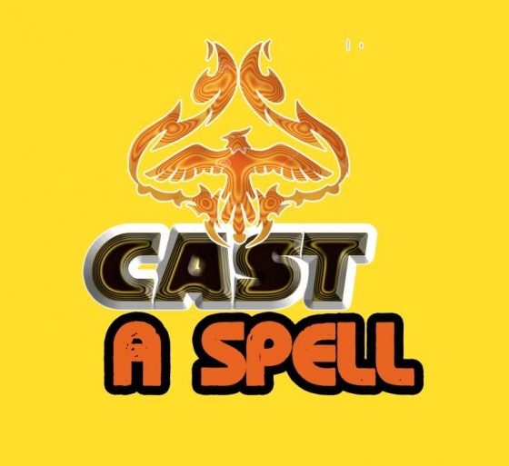 Most Strongest Spells Caster “+27818744558 ” SANGOMA in Gain City, Changi City Point, Changi, Singapore, Bedok, Kampong Ubi, Gey Lang, Hougang, Boon Keng, Bedok, Kallang, Marymount, Toh Tuck, Bukit Timah, Clementi, Holland, Toa Payoh, Guilin, Jurong East, Novena, West Mall, Benoi Sector, Boon Lay, Teab Gardens