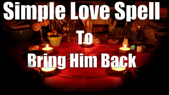 LOVE SPELL CASTER ╬ +27818744558╬ SANGOMA / TRADITIONAL HEALER/ SPIRITUAL HEALER / GAY & LESBIAN spell/, Death & Revenge Spells IN Uganda, South africa Nairobi, Naivasha, Taitaveta, Bungoma Riftvalley, garisa Wajir, Kisi, Nakuru, bungoma, Western Mombasa, Dodama, Mombasa, Kampala, Kawempe, Jinja, Masaka, South africa