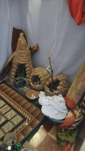 Traditional Healer╬✯✯ +27818744558 ╬✯✯Sangoma spell caster In Mount Fletcher , Nelspruit , Newcastle ,Nquthu , Nylstroom , paarl , paulpietersburg , Pietermaritzburg , Pietersburg , Pinetown , Plettenbergbay , Polokwane , Port  Alfred , Port Elizabeth , Postmasburg , Pretoria , Queenstown , Qumbu , Randfontein , Randvaal , Roodeport