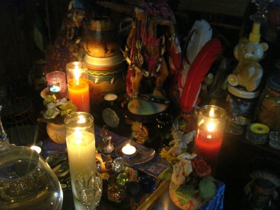 TRADITIONAL HEALER IN Newcastle-Nongoma╬╬✯✯[+27818744558]]╬╬✯✯⓶SANGOMA In Amanzimtoti, Bergville, Blouberg, Eshowe, Estcourt, Hluhluwe, Howick, Kokstad, Matatiele, Melmotho, Mooi River,Phoenix, Pinetown, Port Shepstone, Richards bay, Richmond, Scottsburgh, Stanger, Utrecht, Verulam, Vryheid,  Westville