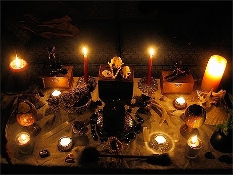 Love spells ⋨ Delaware ⋩ +27818744558 SPIRITUAL HEALER/ SANGOMA in Massachusetts Psychic / lost love spell caster voodoo spells to bring back lost lover in Michigan, Minnesota, Mississippi, Missouri, Montana, Nebraska, Nevada, New Hampshire, New Jersey, New Mexico, New York, North Carolina, North Dakota, Ohio, Oklahoma, Oregon, Pennsylvania, Rhode Island, South Carolina, South Dakota, Tennessee, Texas, Utah, Vermont, Virginia, Washington, West Virginia, Wisconsin, Wyoming,