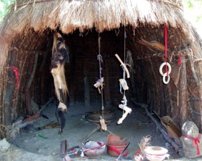 4978643_1597601262_194989442_1590861582_9traditionalhealer