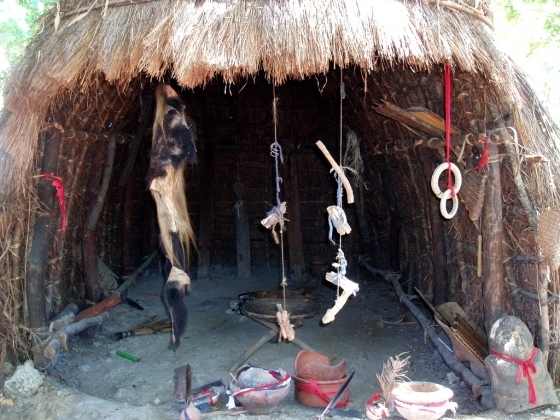 SANGOMA IN Lebowakgomo[[[+27°81°874°4558]]]⓶BEST & GIFTED-TRADITIONAL HEALER IN MANKWENG, POLOKWANE,Loius Trichardt,Seshego, Tzaneen,Lephalale,Burgersfort, Jane furse, Bochum, Phalaborwa, Musina, Modimolle, Zebediela, Giyani, Mankweng, Senwabarwana, Dendron, Thohoyandou, Elim, Loius Trichardt, Botlokwa, Bela Bela, Naboom