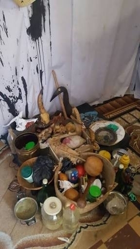 No.1 Registered Sangoma Mabopane✯✯╬ [[+27818744558]] ╬✯✯A TRADITIONAL HEALER-SPELL CASTER AND A SPIRITUAL HEALER In Bloemhof, Brits, Chistiana, Fochville, GaRankuwa, Klerksdorp, Koster, Letsopa,mmabatho, Orkney, Potchefstroom, Reivelo, Rustenburg, Schweizer Reneke, Ventersdorp, Vryburg, zeerust