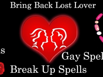 Effective Love Spells Caster [+2781-874-4558]] ╬ SPIRITUAL HEALER /SANGOMA /Voodoo Spells Caster / Death & Revenge Spells in South africa ,Montenegro, Morocco, Netherlands, New Zealand, Nicaragua, Nigeria, Norway, Oman, Pak istan, Panama Paraguay, Peru, Philippines, Poland, Portugal ,Qatar, Romania, Russia Serbia, Singapore, Slovakia, South Africa