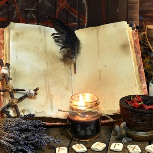 #TRADITIONAL HEALER Upington【+27818744558】╬╬✯✯⓶ SANGOMA In Sandton , Siyabuswa , Somerset East , Soweto , Springbok ,Springs , Tembisa , Thaba nchu , Thohoyandou , Tzaneen , Uitenhage , Ulundi , Umtata,Utrecht , Vanderbijlpark , Vereeniging ,Verulam , Vryheid , Wesselsbron , Westonaria , Westville , Worcester , Wynberg , zeerust