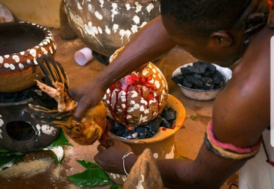 SPELL CASTER [+2781-874-4558]] ╬ TRADITIONAL HEALER/ SPIRITUAL HEALER / GAY & LESBIAN spell/ Death & Revenge Spells /SANGOMA in WALIVIS BAY, HUAMBO, NDOLA, NAMPULA, ARUSHA, MAUN, OSHAKATI, LOBITO, CHITUNGWIZA, WAU, BUJUMBURA, KIKUYU, MBEYA, MOGODITSHANE, SWAKOPMUND,BENGUELA, NAKURU, KUACJOK CHIMOIO, DIRE DAWA, MOROGORO, South africa, SEROWE, KATIMA, LUBANGO, BERBERA, KISMAYO, MARKA, KANYE, MULILO, MALANJE, TANGA, ELDORET, KISUMU, SELIBE, GROOTFONTEIN, MOCAMEDES, MEK’ELE, PHIKWE, REHOBOTH, SOIO, NAZRET, MOCHUNDI, KATUTURA, CABINDA, South Africa,