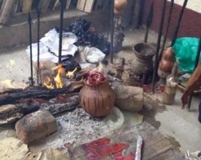 5261498_1609156800_90721801889-powerful-traditional-healer-sangoma-in-polokwane-turfloop-seshego-lebowakgomo-mokopane-tzaneen-bochum-mankweng-zebediela-1