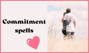 Kiwaatule Kololo Kulambiro❄️[❤️+256]762548983❤️]❄️📌STRONGEST~LOST LOVE SPELLS,OBSESSION LOVE SPELL,MONEY SPELL IN Kasubi hill Katwe Kawempe Kibuli Kibuye, Kigoowa Kisaasi Kyebando