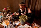 ⓶ SANGOMA IN JOHANNESBURG [[[[+2769 832 3252]]] ⓶ BEST RELIABLE TRADITIONAL HEALER / SANGOMA / LOST LOVE SPELLS in PRETORIA, SOSHANGUVE, MAMELODI, HAMMANSKRAAL, South Africa, ATTRIDGEVILLE, MONTANA, CENTURION, MABOPANE, SOWETO, JOHANNESBURG, GERMISTON, BENONI, HARNYDEW, SEBOKENG, VAAL ,ALEX ,ORANGE FARM, SPRINGS, DUDUZA KWATHEMA, NIGEL, TSAKANE, HEIDELBERG, Musina ,BRAKPAN, KAGISO, TURFFONTEIN, SPRUIT, THOKOZA, BOKSBURG, CARLTONVILLE, KATLEHONG, RANDFONTEIN