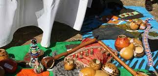 TOP RANKING LOVE SPELL CASTER +27818744558 NO. 1 SANGOMA SPIRITUAL HEALER in AFRICA, JUBA, NAIROBI, DAR EL SALAM, LUSAKA, ANTANANARIVO, KAMPALA, HARARE,, MAPUTO, KIGALI, WINEJOK, MOMBASA, South africa ,BULAWAYO, MATOLA, monaco, LILONGWE, DJIBOUTI, BLANTYRE, ASMARA,BEIRA, YEI, RUIRU, HARGEYSA, N’DALATANDO, RUNDU, South africa ,FRANCISTOWN, PAJOK MWANZA, ZANZIBAR, KITWE, MALOPOLOLE, MALAKAL