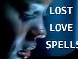 ⓶ SANGOMA IN Krugersdorp (({+27°69°832 3252})) ⓶ -TRADITIONAL HEALER / A SPELL CASTER AND A SPIRITUAL HEALER In Hoopstad , Heilbron , Koppies , Kutlwanong , Prays , Phuthaditjhaba , Reitz , Sasolburg , Senekal, Sunnyvale , Thaba Nchu , Villers , Virginia , Vrede , Welkom, Winburg , East Rand , Germiston , Glenanda , Krugersdorp ,Niger , Pretoria , Randburg , Randfontein , Richards Bay , Roodepoort , Temba , South africa