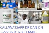 SSD CHEMICAL SOLUTION FOR CLEANING BLACK MONEY AND POWDER CALL +27736310260