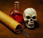 EXTRAORDINARY Love Spell Caster +27624153939 VOODOO Traditional Doctor InNewport Beach, Norwalk, Novato, Oakland, Oceanside, Ojai, Ontario, Orange, Oroville, Oxnard, Pacific, Macedonia,Malta,Moldova,Monaco,Montenegro