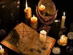 ⓶➸# BEST SANGOMA – Mankweng (({+27°69°832 3252})) ⓶TRADITIONAL HEALER / SPELL CASTER AND A SPIRITUAL HEALER in Mankweng, Louis Trichardt , Lulekano , Mussina , Mutale , Nkowakowa , Nylstroom , Phalaborwa , Piet Retief , Pietersburg , Soekmekaar , Thabazimbi , Thohoyandou , Thulamahashe , Tzaneen , Warmbad