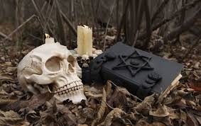 ~irretrievable-Lost Love Spells Caster +27625413939 MAGNANIMOUS traditional healer inCucamonga, Red, Bluff, Redding, Redlands, Redondo Beach, Redwood city, Richmond, Riverside France,Georgia,Germany,Greece,Hungary,Iceland pongola