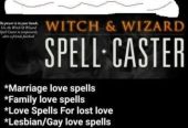 TRADITIONAL HEALING +27781103436 , LOVE SPELL IN EMALAHLENI , SECUNDA ,EMBALENHLE , LOUIS TRITCHARD , AUSTRALIA , CALIFORNIA , WASHINGTON , BOSTON , MEXICO , RUSSIA , POLAND , ICELAND , BRAZIL, USA ,CANADA , SOUTH AFRICA, ZAMBIA , BOTSWANA , ESWATIN ,