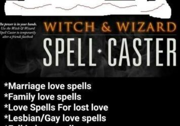 LOVE LOVE SPELL CASTER +27781103436 IN JOHANNESBURG , GERMISTON , BOKSBURG , SPRINGS , VOSLOORUS , SANDTON , KRUGERSDORP , SOWETO , TEMBISA , USA , DUBAI , AUSTRALIA , NAIROBI, LUSAKA , JUBA SOUTH SUDAN , DUBA