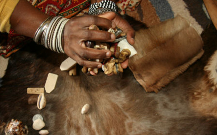 In Polokwane Traditional Healer ✯╬ +27795679811 ╬✯ Sangoma ,Lost Love Spells, Winning Lottery & Court Cases Specialists In Tzaneen