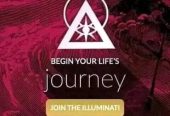 HOW TO JOIN ILLUMINATI SECRET SOCIETY +27 83 510 7000