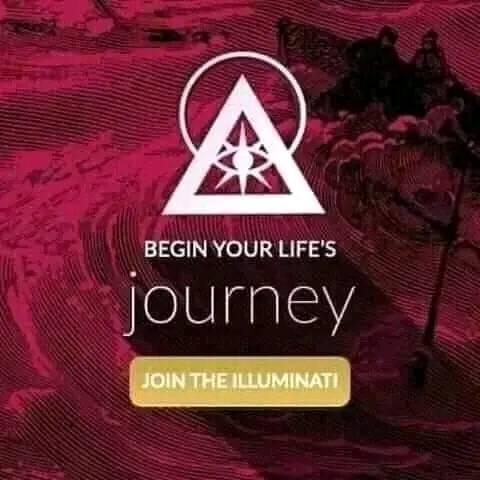 HOW TO JOIN ILLUMINATI SECRET SOCIETY +27 83 510 7000