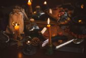 Voodoo Spells In Chișinău Capital Of Moldova, Bring Back Your Lost Lover In Pinogana District Town in Panama Call ☏ +27656842680 Traditional Healer In Johannesburg City In Gauteng, Love Spell Caster In Cape Town South Africa