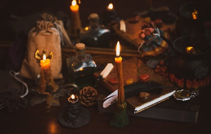 Voodoo Spells In Chișinău Capital Of Moldova, Bring Back Your Lost Lover In Pinogana District Town in Panama Call ☏ +27656842680 Traditional Healer In Johannesburg City In Gauteng, Love Spell Caster In Cape Town South Africa