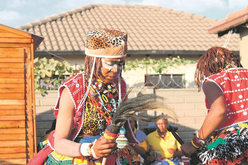 RELIABLE SANGOMA ⓶ [+27826623707] TRADITIONAL HEALER ⓶ In Bredasdorp , Bronkhorstspruit , Burgersdorp, South africa, Butterworth , Caledon , Camperdown , Cape town , Carltonville , Centurion , citrusdal , Clocolan , Cofimvaba , Cradock , Creighton , Cullinan ,Delmas , Dundee ,