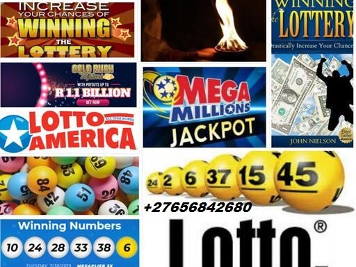 Spell To Win Lottery In Kuwait City Capital Of Kuwait And Brazil, Win Money Lotto Spells In Spain And Poland Call ☏+27656842680 Lottery Spells To Win The Jackpot In South Africa, Powerball – Mega Millions Spell In Meteti Town in Panama And Singapore, Get Six Lucky Numbers To Win The Lottery In Chicago City In Illinois, United States