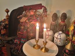 traditional herbalist and bring back lost love in pretoria 0789994657