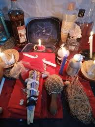 Most traditional healer fortune teller and bring back lost love in east london 0789994657