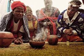 Are You Haunted By Evil Spirits+27780802727 Protection Spell Exorcism Spells Psychic Attacks Nicosia Cyprus