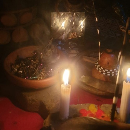 DR ALI MUSOTTA POWERFUL TRADITIONAL HEALER AND FORTUNE TELLER IN BOKSBURG 0789994657