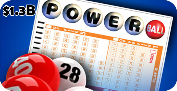 Spell To Win Lottery In Kuwait City Capital Of Kuwait And Brazil, Win Money Lotto Spells In Spain And Poland Call ☏+27656842680 Lottery Spells To Win The Jackpot In South Africa, Powerball – Mega Millions Spell In Meteti Town in Panama And Singapore, Get Six Lucky Numbers To Win The Lottery In Chicago City In Illinois, United States