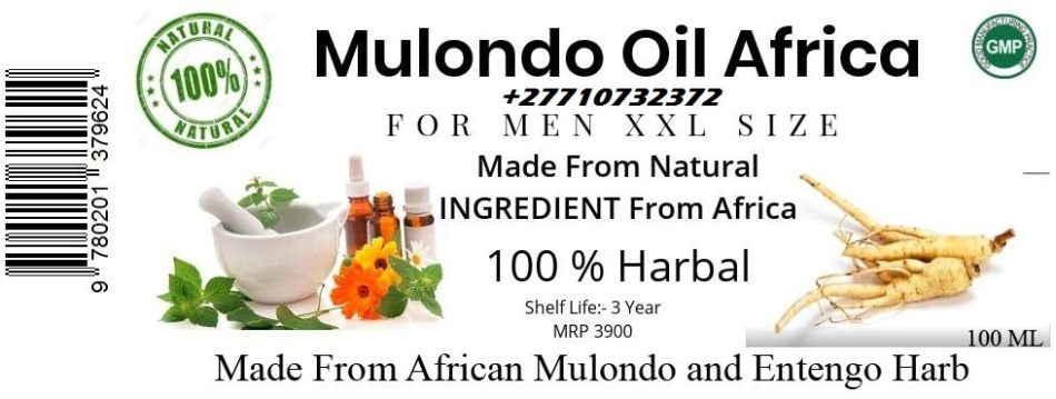 Super African Mulondo Root And Powder For Men In Newcastle City In South Africa And Saiq Town in Oman Call +27710732372 Buy Herbal Male Enhancement Products In Amsterdam Capital Of The Netherlands And Ajar, Mauritania