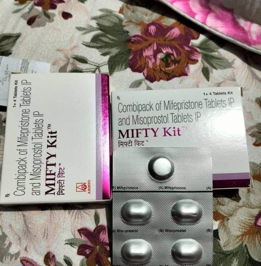 Abartion pills in Jeddah(+918133066128))Get Cytotec Tablets in Jeddah