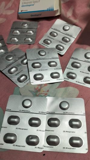 Abartion pills in Kuwait City (+918133066128) Cytotec in Salmiyah 🏙️
