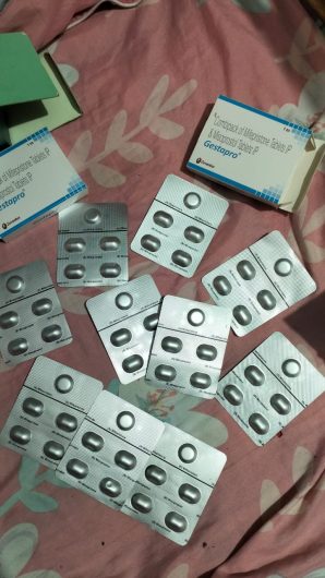 Abartion pills in Kuwait City (+918133066128) Cytotec in Salmiyah 🏙️