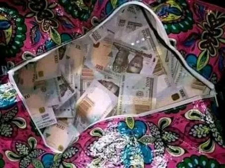 Where to Join occult for money ritual+2349034922291