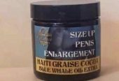 Get A Massive Penis Size Naturally Within 1 Week With Herbal Men’s Supplements In Durban City South Africa Call ☏ +27710732372 Buy Herbal Penis Enlargement Products In Vienna Capital Of Austria And Dar Naim Suburb in Nouakchott, Mauritania