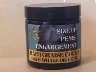 Get A Massive Penis Size Naturally Within 1 Week With Herbal Men’s Supplements In Durban City South Africa Call ☏ +27710732372 Buy Herbal Penis Enlargement Products In Vienna Capital Of Austria And Dar Naim Suburb in Nouakchott, Mauritania