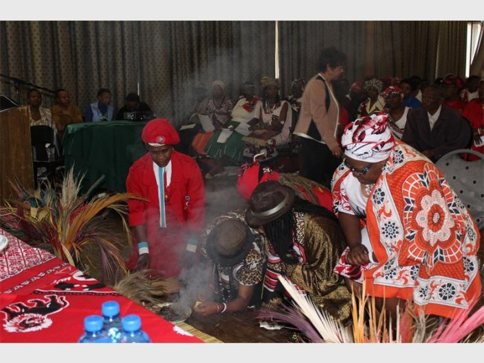 ⓶ Germiston TRADITIONAL HEALER [+27608019525]♥✯╬. SANGOMA In Durban , Durban North , East Rand , Edenvale , Elliot , Empangeni , Engcobo , Estcourt , Flagstaff , Four ways , Gauteng , George , germiston , greytown , Harrismith , Heidelberg , Hennenman , Idutywa , Jeffreys Bay , Johannesburg , Kathu , Kempton park , South africa