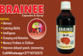 Herbal Products For Brain Boosting In Las Tablas City in Panama And East London City In Eastern Cape Call ☏ +27710732372 Buy Products For Sharp Memory Focus In Richards Bay City In South Africa And Tan’am Village in Oman