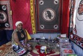 ⓶ TRADITIONAL HEALER [[+27764410726]] SANGOMA/ A SPELL CASTER AND A SPIRITUAL HEALER in South africa, SECUNDA, OGIES, KWAGGAFONITEN, ERMELO,KWAGGAFONITEN , BUSHBUCKRIDGE,HAZYVIEW, WITBANK, KWAMHIANGA, BARBERTON, BETHAL, STANDERTON, MALALANE, ACORNHOEK, ELUKWATINI, PIER RETIEF, NKOMAZI, BRONKHORSTPRUIT, DENNILTON, DELMAS, VOLKSRUST, WHITE RIVER, KABOKWENI, HENDRINA, KRIEL, LYDENBURG, SCHOEMANSDAL, BELFAST, GRASKOP, MIDDLEBURG, Embalenhle, Ermelo, Siyabuswa