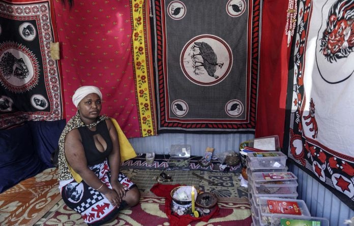 ⓶ TRADITIONAL HEALER [[+27764410726]] SANGOMA/ A SPELL CASTER AND A SPIRITUAL HEALER in South africa, SECUNDA, OGIES, KWAGGAFONITEN, ERMELO,KWAGGAFONITEN , BUSHBUCKRIDGE,HAZYVIEW, WITBANK, KWAMHIANGA, BARBERTON, BETHAL, STANDERTON, MALALANE, ACORNHOEK, ELUKWATINI, PIER RETIEF, NKOMAZI, BRONKHORSTPRUIT, DENNILTON, DELMAS, VOLKSRUST, WHITE RIVER, KABOKWENI, HENDRINA, KRIEL, LYDENBURG, SCHOEMANSDAL, BELFAST, GRASKOP, MIDDLEBURG, Embalenhle, Ermelo, Siyabuswa