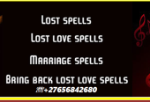 Get Your Lost Love Back In Luxembourg Capital Of Luxembourg, 24hrs Love Spells In Johannesburg And Port Elizabeth Call ☏ +27656842680 How To Restore A Broken Marriage In Saint Helier Capital Of Jersey, Relationship Specialist In Cape Town And Polokwane City South Africa