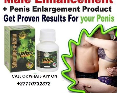 1612951178_penis-enlargement-creams